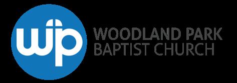 Philosophical Distinctives How God Has Defined Woodland Park 1. Exegetical / Expositional Preaching Proper preaching of the Word of God must be communicated verse by verse, through books of the Bible.