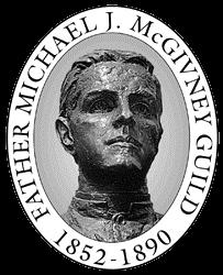 Prayer for the Canonization of Father Michael J. McGivney God, our Father, protector of the poor and defender of the widow and orphan, you called your priest, Father Michael J.