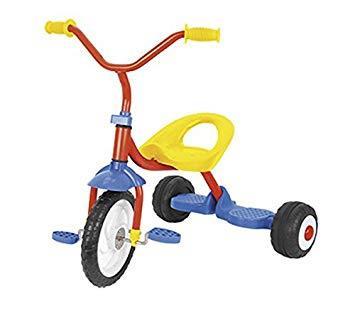 The Gospel in Life At school this week, find someone who does not have any friends to sit with during lunch and invite them to sit with you. Preschool Tricycle Collection St.