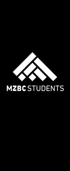 CNTRIFUG MZBC Students DPARTUR FROM MZBC Monday, June 18 arrive at 7:30am leave at 8am eat breakfast before you come ARRIVAL BACK TO MZBC Saturday, June 23 around 6:30pm CONTACT INFO JJ Yount