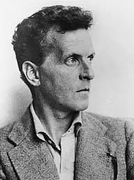 Task 11 The Verification Principle a summary Fill in the missing terms experience, weak, picture, verification, Vienna, God, meaningful, historical, probable Who Wittgenstein (1889-1951) What Who