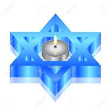 Yahrzeits יתגדל בראבא May the memories of our loved ones be a blessing First Year 09/20/2016 Maralyn Ricciardi Companion of Jack Crespy and Founding Member June 06/05 Gussie Wallach Mother of Sheldon