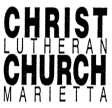 Volume 33, Issue No.8 August 2017 Monthly Publication of Christ Lutheran Church Marietta, GA Sunday Worship Services 8:45 and 11:00 A Letter From Pastor Tim Hello All.