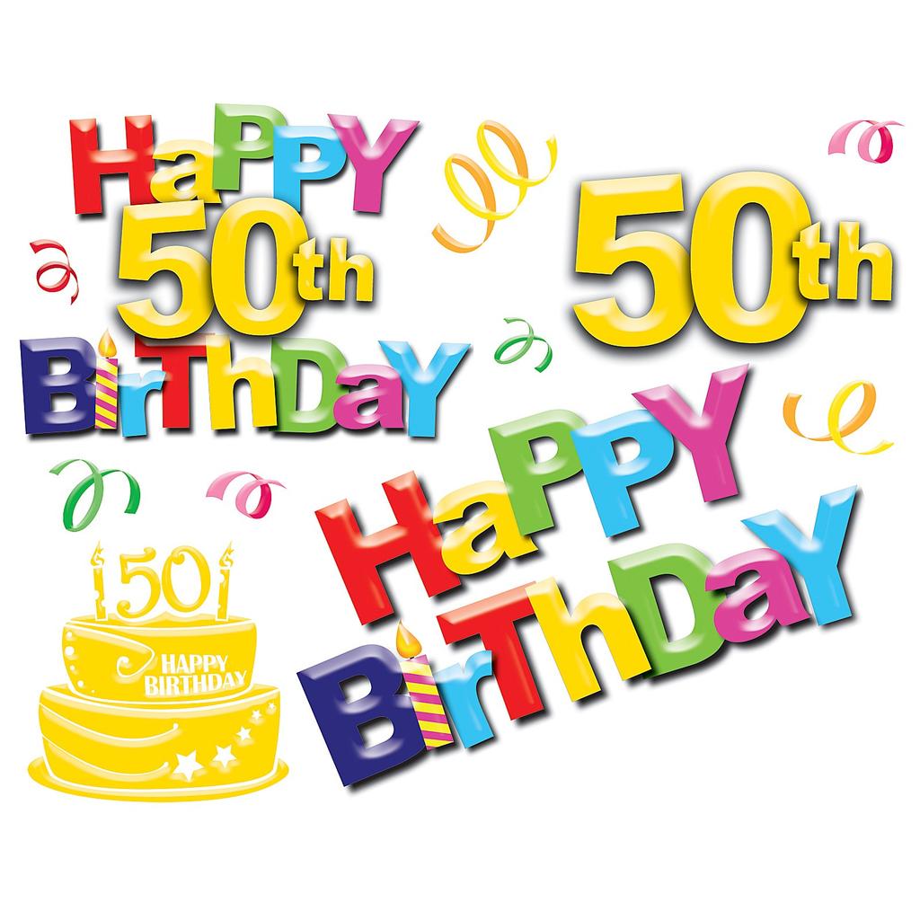 Father Andrew Cyruk s 50 th Birthday Celebration On Sunday, February 24 th, there will be a Special Birthday Celebration for Father Andrew Cyruk s 50 th Birthday.