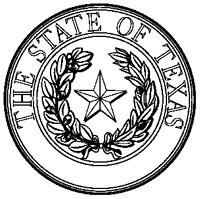 Opinion issued November 30, 2009 In The Court of Appeals For The First District of Texas NO.