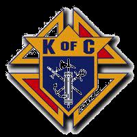KNIGHTLY NEWS Saint Maximilian Kolbe Council No.