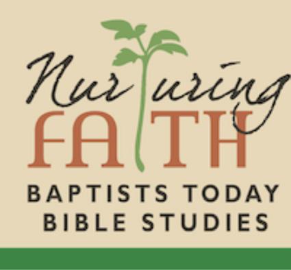 Adult Teching Resources September 25, 2016 Fith Mtters: Lessons From Hebrews (August 7-28) Jeremih 18:1-11 Getting Into Shpe An Apostle s Apprentice Lessons from Timothy (Sept.