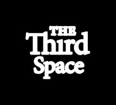 THE THIRD SPACE Thirteen novellas featuring young protagonists from different backgrounds and faiths, providing a springboard for meaningful dialogue about Australia s multi-faith and multicultural