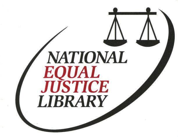 National Equal Justice Library Oral History Collection Interview with Abe Krash Conducted by Victor Geminiani March 17, 1993 Call number: NEJL-009 National Equal Justice Library Georgetown University