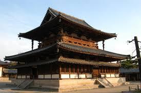Nara Period (710-794) Nara period in Japanese history was a period in which the imperial government was located in Nara, Japan.