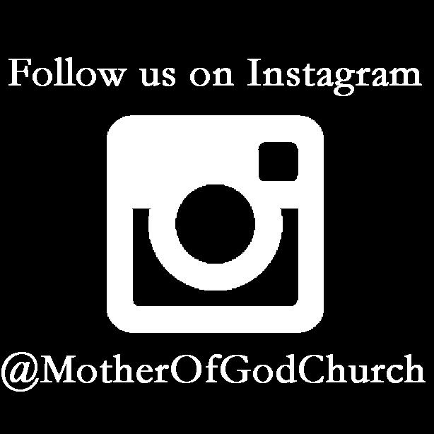 com Stay in touch with your parish on FACEBOOK Mother of God Chaldean Catholic Church March 26 th, 2017 FR.
