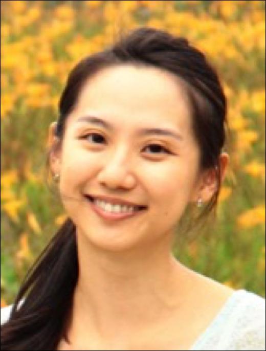 Youmin Yap Certified Nature and Forest Therapy Guide, Daring to Rest Facilitator Youmin is a certified nature and forest therapy guide with the Association of Nature and Forest Therapy Guides and