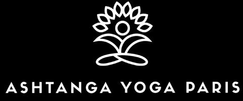 MAY 30TH -JUNE 2ND, 2019 Please fill in and send full payment : Ashtanga Yoga Paris +33 (0)1 45 80 19 96 40 avenue de la République www.ashtangayogaparis.fr 75011, Paris info@ashtangayogaparis.