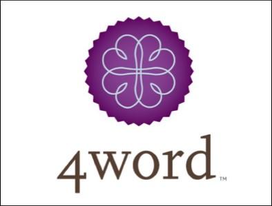 4Word a national organization serving professional