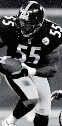 ..77 1976 Kevin McLain, LB...Los Angeles Rams...1...26 Jerome Dove, DB...Oakland Raiders...8...220 Melvin Washington, DB...Tampa Bay Buccaneers...11...292 Gary Paulson, DE...Minnesota Vikings...13.