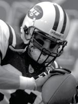 WR J.D. Brookhart Los Angeles Rams... 1988 T-G Sam Brunelli Denver Broncos...1966-71 6 1966-71 0 0 4 WR Jeremy Burkett New York Giants...1995-96 Denver Broncos...1997-98 Dallas Cowboys.