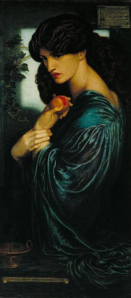The Pre-Raphaelites The Pre-Raphaelite Brotherhood was formed in 1848, initially of seven members but with other male and female artists, poets and critics eventually sharing their philosophy.