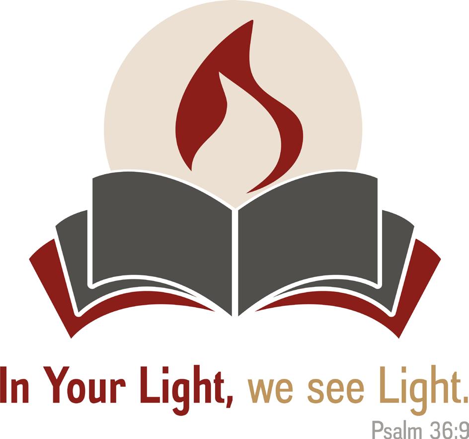 God s Directing Light Lutheran Church Canada s