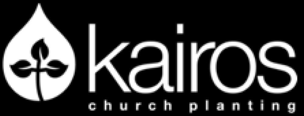 our partners San Diego Church Planting Network