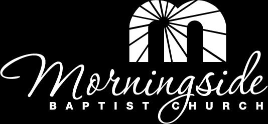 www.morningsidebaptist.
