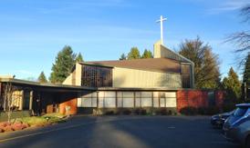 // CHURCH PROFILE // CHURCH PROFILE Our HISTORY In 1955 two existing Christian and Missionary Alliance churches merged to form North Seattle Alliance Church under the pastoral leadership of E.W.