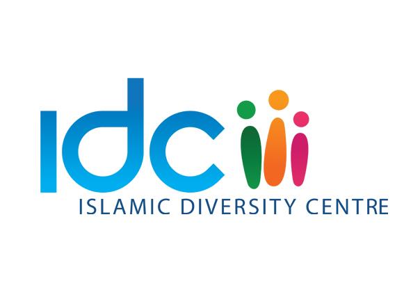 IDC Study Circle (Class notes) The Way of the Muslim http://thewayofthemuslim.