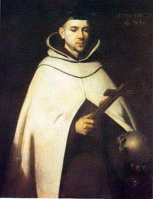 LECTIO DIVINA: DIVINE READING In the 16 th Century, the Carmelite reformer, St.