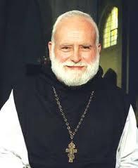 FOUR NECESSARY DISPOSITIONS In order to effectively pray with Sacred Scripture, one must be properly disposed. Father M. Basil Pennington,