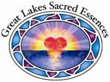 Great Lakes Sacred Essences Flower Essences from the Heart of America No. 8 Newsletter August 2009 New Essences Three new combination essences are on their way!
