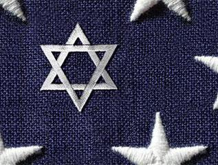 If we want the name Jew to stand for honesty, integrity, and generosity, what are we doing to make that wish true?