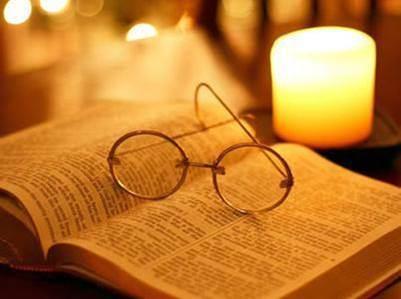 LIGHT FROM THE LECTIONARY Easter Year A Student Pages Colossians 3:1-4 John 20:1-18 Revised Common Lectionary Readings: Acts 10:34-43 Psalm 118:1-2, 14-24 As always, the biblical texts are primary.