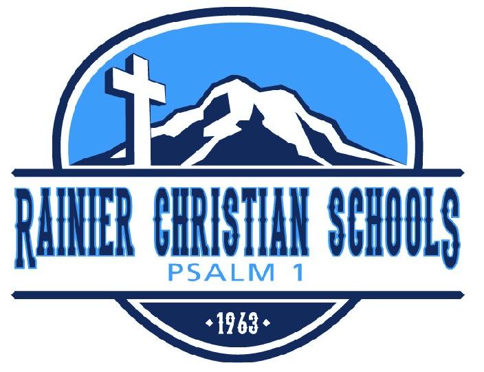 Application for Employment 16707 174th Ave SE Renton, WA 98058-1249 425-255-7273 (voice) 425-255-6101 (fax) It is the policy of Rainier Christian Schools not to discriminate on the basis of race,
