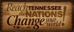 ethnic diversity Cultivates resources Shares organizational knowledge Values Tennessee Baptist Mission Board is a Christ-centered, field-focused, Great