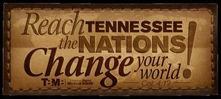 McLaurin at: (615) 371-2011 or wmclaurin@tnbaptist.org.
