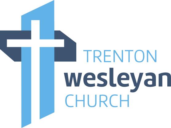 SUNDAY, SEPTEMBER 9, 2018 MORNING WORSHIP AT 9:30 & 11:00 AM Message: Breaking Out Of A Rut A Successful Life Part 2 WELCOME TO FIRST-TIME GUESTS AT TRENTON WESLEYAN THIS WEEK S SCHEDULE Tuesday 3:30