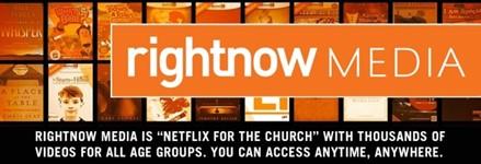 From the Desk of Mr. Nate, Sign up for a free subscription to RightNow Media by going to https://www.rightnowmedia.