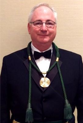 For the next few editions of our Tarrant County York Rite Association Newsletter, we will include the results for the various activities that occurred in Masonic Week in Washington DC.