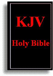 New International Version An Abomination Book (King James Version in red is changed or omitted in NIV) KJV Rom 1:16 - For I am not ashamed of the gospel of Christ: for it is the power of God unto