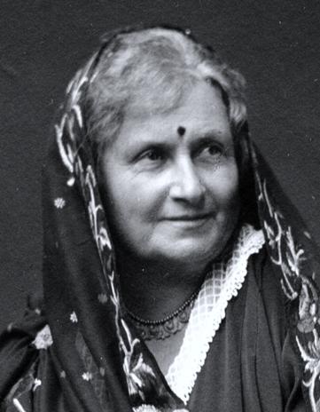 Maria Montessori, Education and Peace A great work must be undertaken.