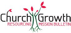 Partnership for Missional Church By the Revd Canon Dr Nigel Rooms Director of Ministry and Mission, Diocese of Southwell and Nottingham Introduction: Culture change towards mission and growth in a