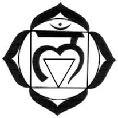 Root Chakra Muladhara Base of SpineEarth Shakti / Manifestation Survival / Grounding / Stability gravitation drawing into a point, trust, survival, self preservation root support, desire to be in the
