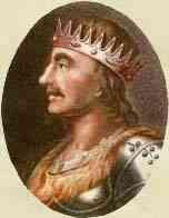 Rise of the House of Wessex 825: Egbert of Wessex wins decisive victory over the Mercians and annexes Kent, Essex,