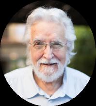 NEALE DONALD WALSCH ON THE PATH TOWARDS