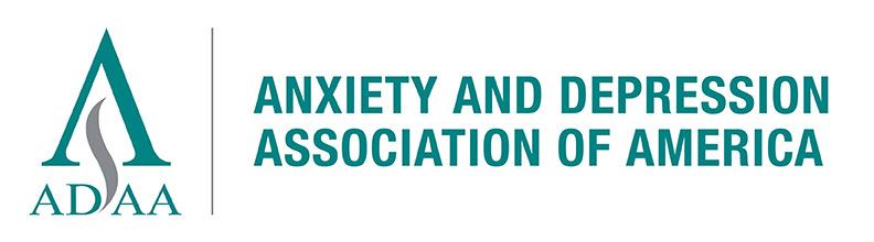 Anxiety and Depression Part 2 More than 450 million people around