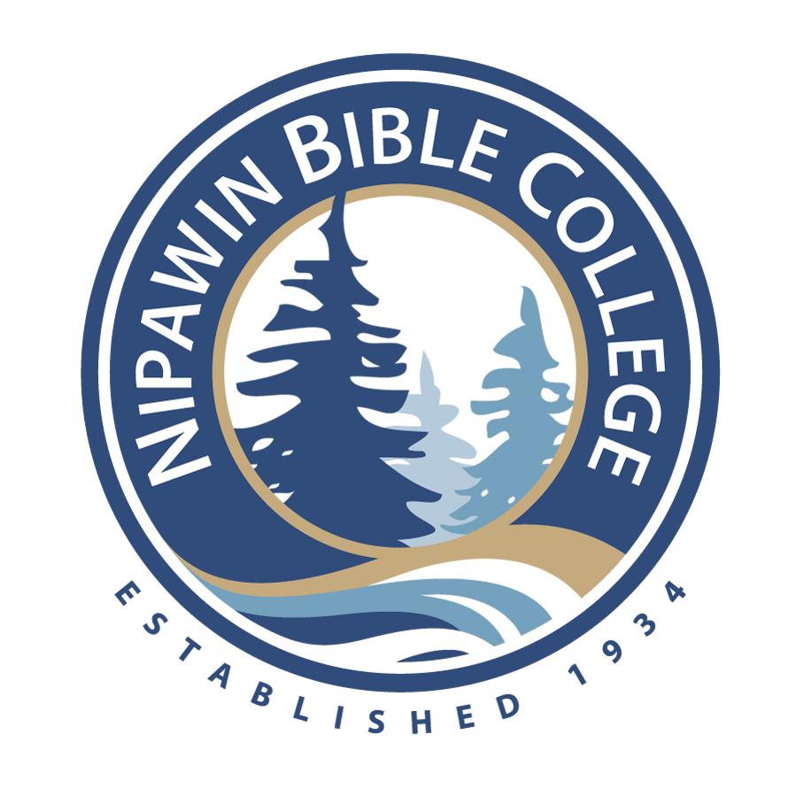 LETTERS OF PAUL: Ephesians to Thessalonians BT124 Nipawin Bible College Course Syllabus ~ Winter 2018 Instructor: Adam Yadlowsky 3 Credits _ Description An expository study of a portion of Paul s