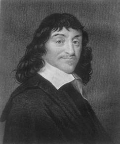 Rene Descartes (1596-1650) Discourse on Method: advocated the use of deductive reasoning.