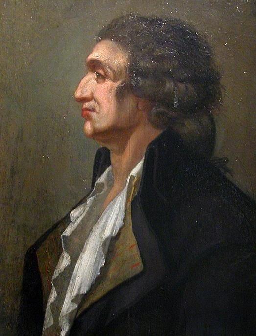 Jean de Condorcet (1743-1794) Progress of the Human Mind His utopian ideas also undermined the legitimacy of Enlightenment