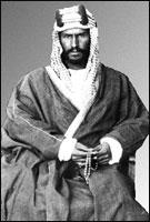 1916 Arab revolt launched (as promised): - later given impetus by Col. T E Lawrence Lawrence of Arabia [lecture Nov.