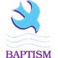 net for more information or to register for this class. Welcome our newly baptized children. Logan Beise.