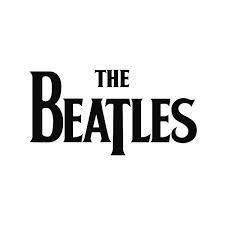 The Beatles one of the most famous